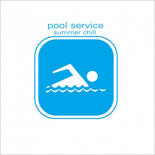 Pool Service: Summer Chill