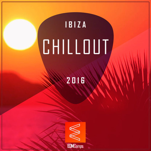 Ibiza Chillout