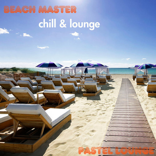 Beach Master: Chill and Lounge