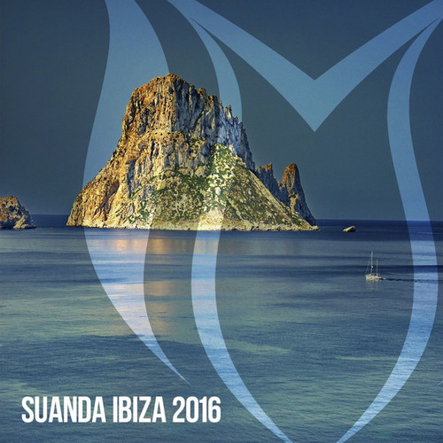 Suanda Ibiza