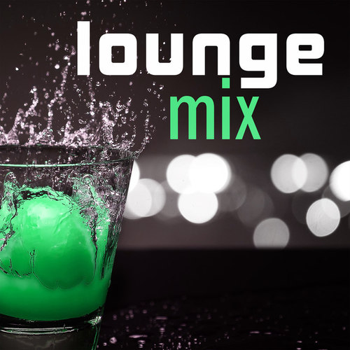Lounge Mix: Bar Lounge Chill Out 2016, Chill Collection, Relaxation Night, Rider Deep Ambience