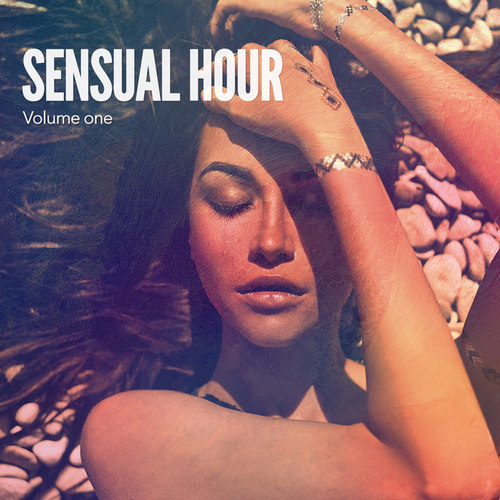 Sensual Hour Vol.1: Smooth Chill Out Tunes