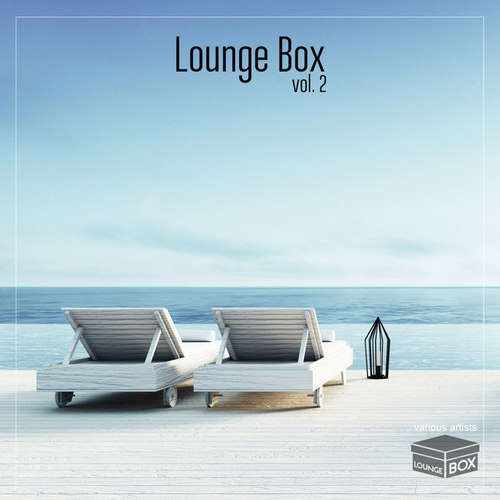 Lounge Box Vol.2