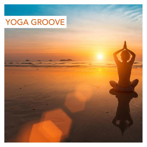 Yoga Groove