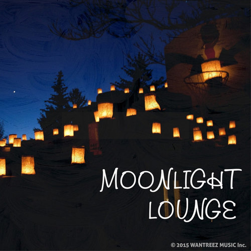 Moonlight Lounge