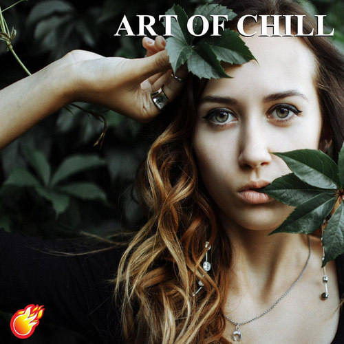 Art Of Chill