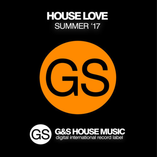 House Love Summer 17