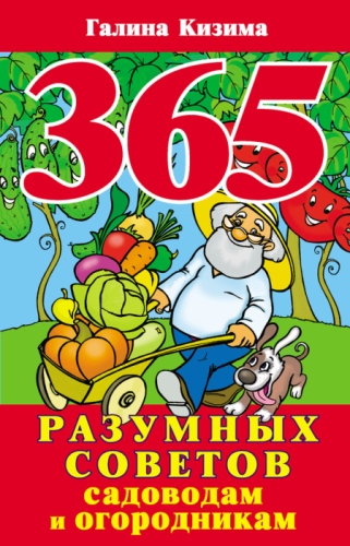 365 разумных советов