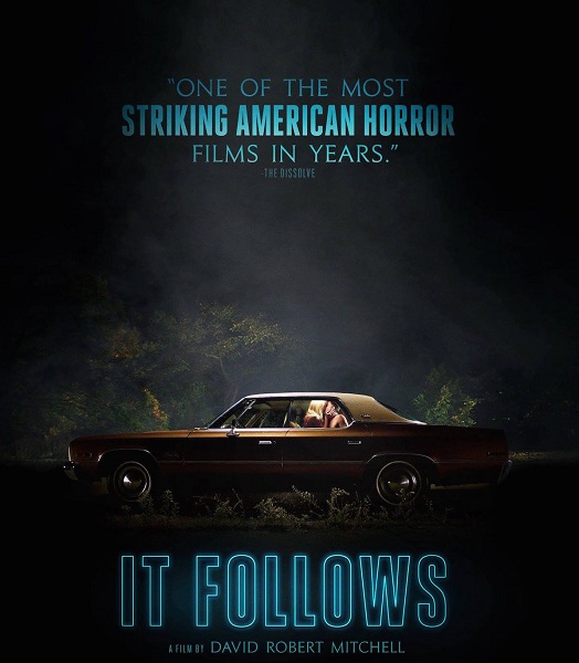 It Follows