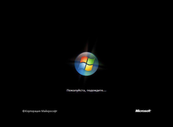 Windows XP SP3 Best XP