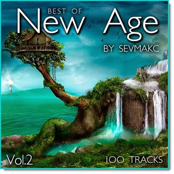 Best_of_New_Age_Vol.2