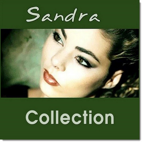 SandraCollection