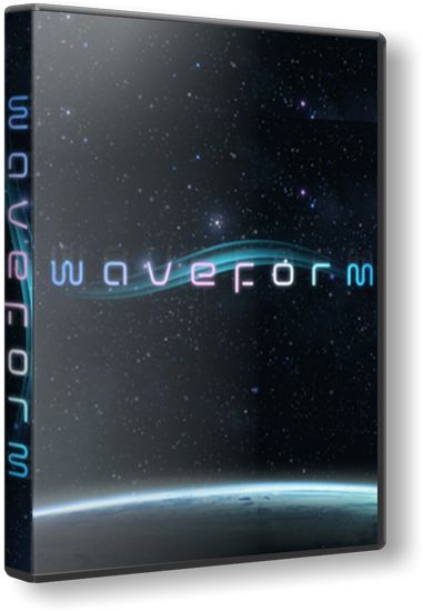 Waveform (2012)