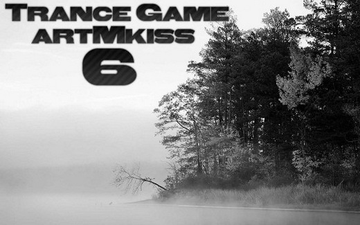 Trance Game vol.6 (2011)