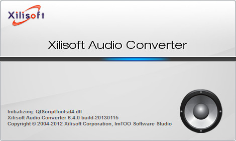 Freemake Audio Converter 1 0 0 2 Portable Keygen Rar Extractor
