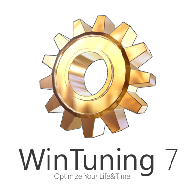 WinTuning 7 2.05.1