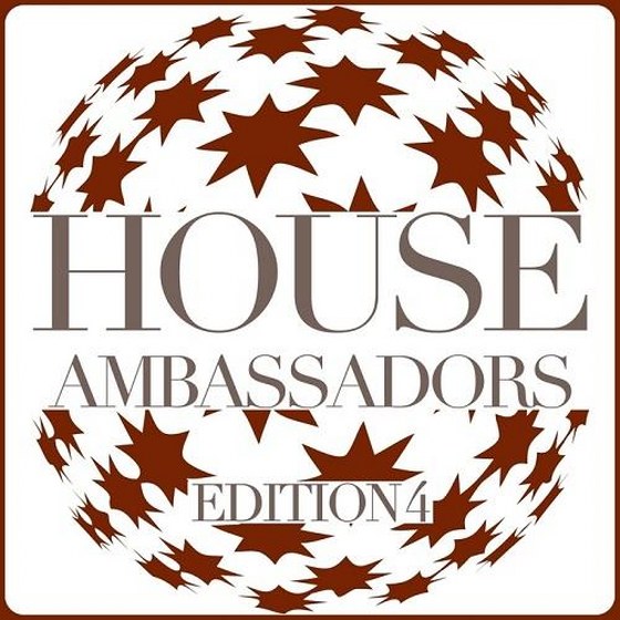 House Ambassadors Edition 4 (2014)