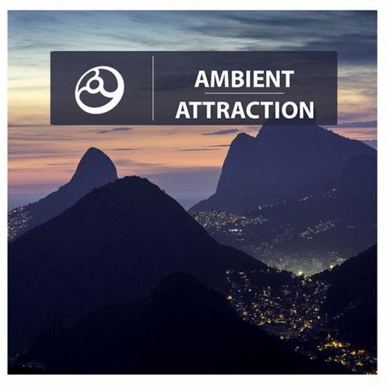 Ambient Attraction (2014)