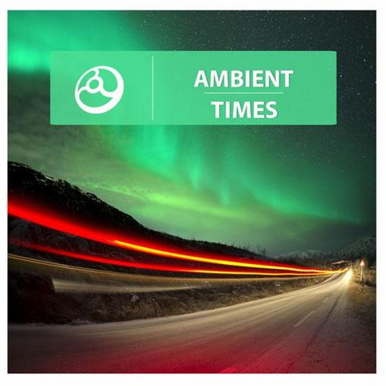 Ambient Times (2014)