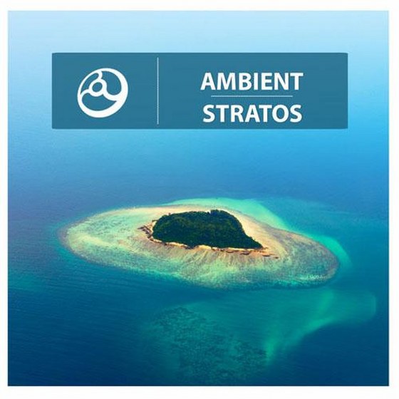 Ambient Stratos (2014)