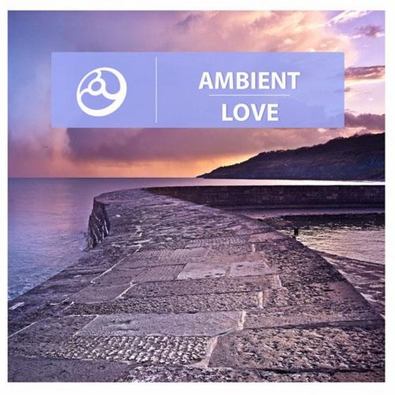 Ambient Love (2014)