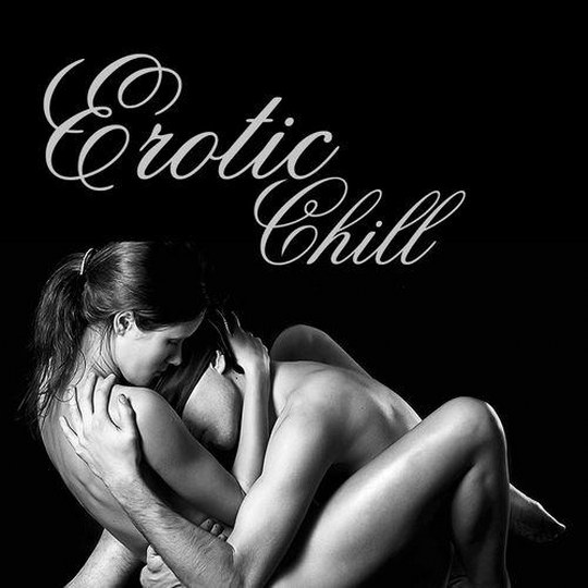 Erotic Chill (2014)