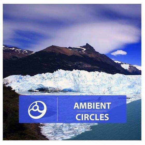 Ambient Circles (2014)