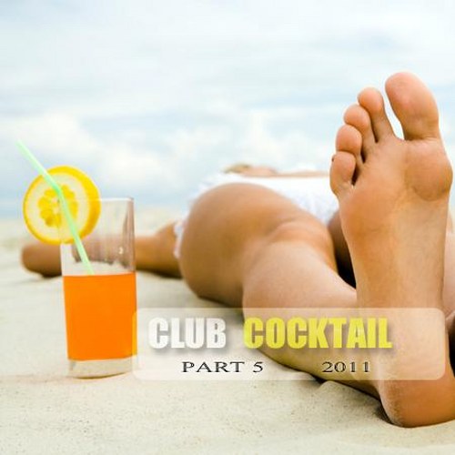 скачать Club cocktail part 5