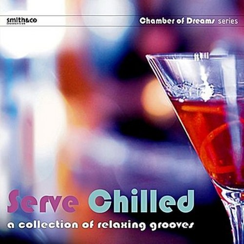 скачать Sinetone. Serve chilled