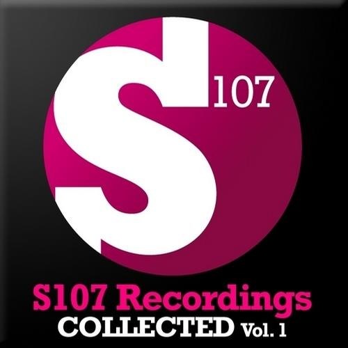 скчаать S107 Recordings Collected Vol. 1 (2011)