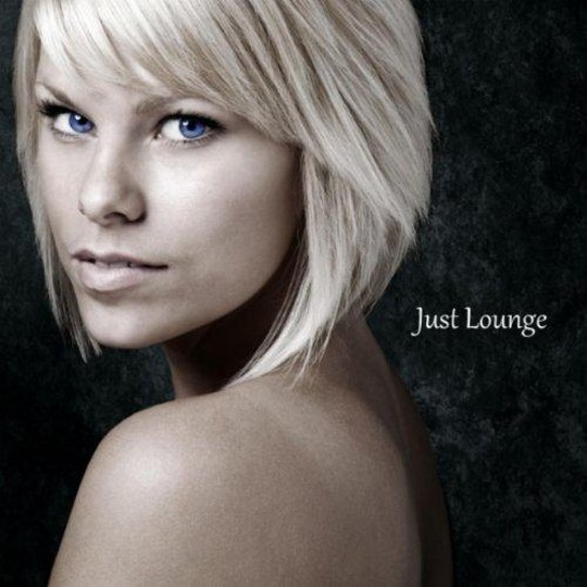 скачать Just Lounge (2011)