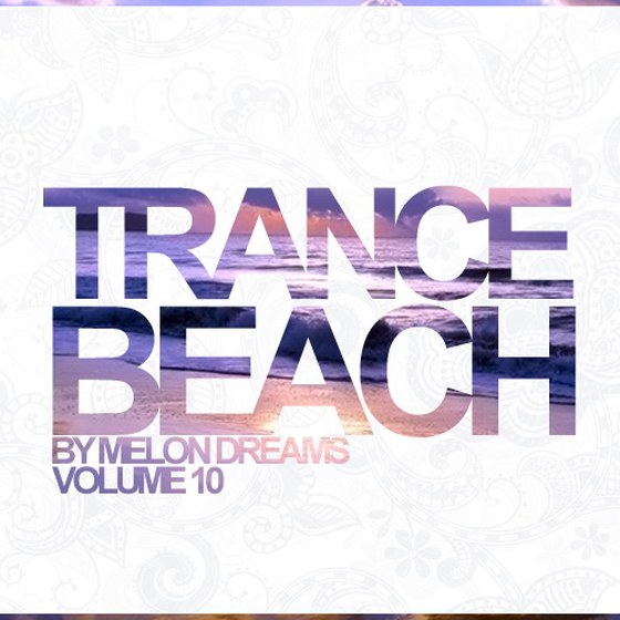 скачать Trance Beach Volume 10 (2011)