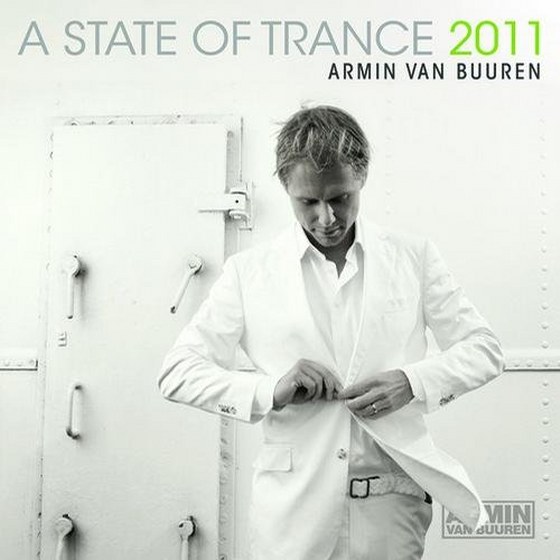 скачат ьA State of Trance '11: Unmixed Vol. 1 (2012)