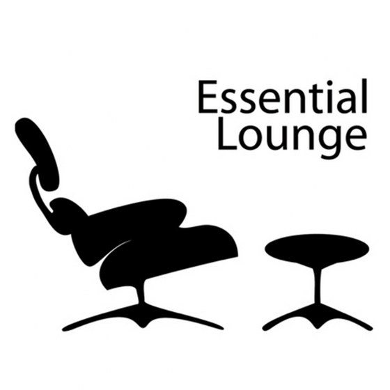 скачать Essential Lounge (2012)