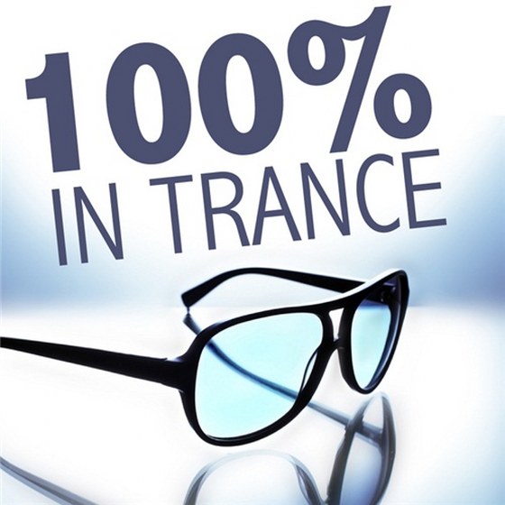 скачать 100% In Trance (2012)