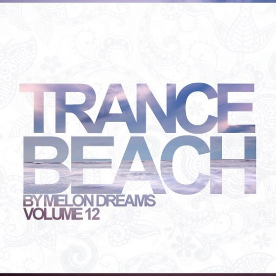 скачать Trance Beach Volume 12 (2012)