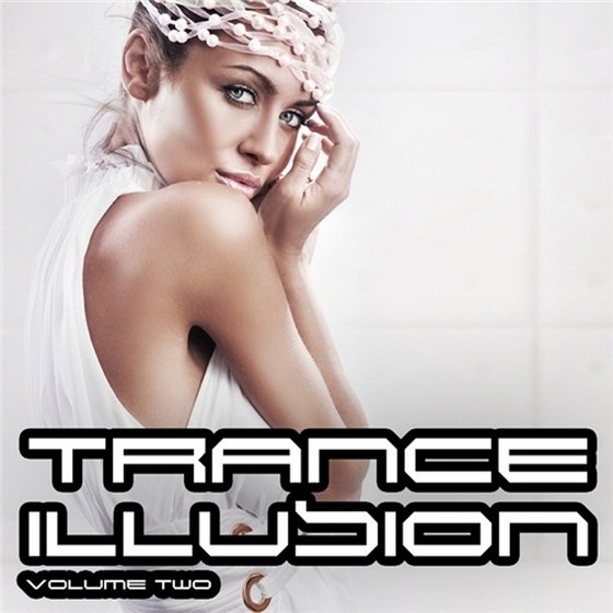 скачать Trance Illusion Volume Two (2012)