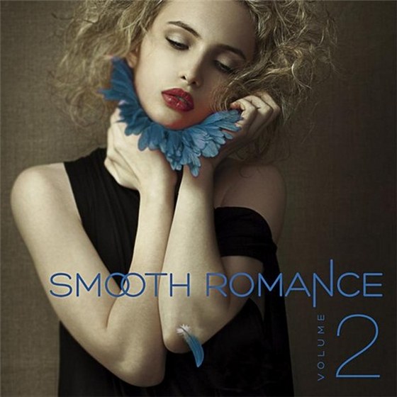 скачать Smooth Romance Vol. 2 (2012)