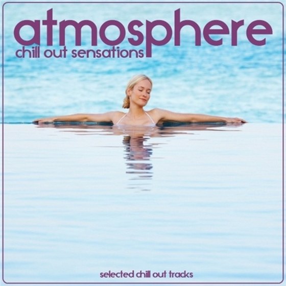 скачать Atmosphere (2012)