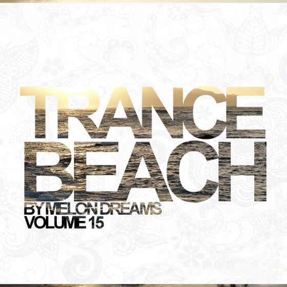 скачать Trance Beach Volume 15 (2012)