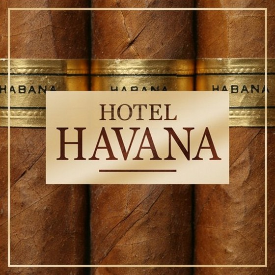 скачать Hotel Havana (2012)