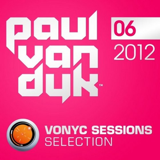 скачать VONYC: Sessions Selection 06 (2012)