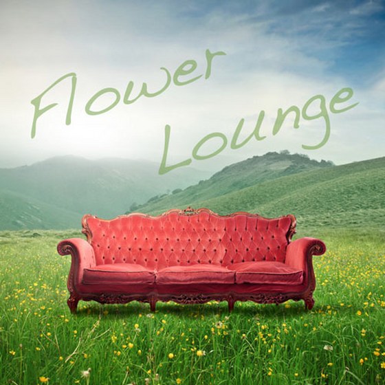 скачать Flower Lounge (2012)