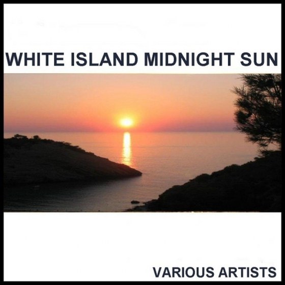 СКАЧАТЬ White Island Midnight Sun (2012)