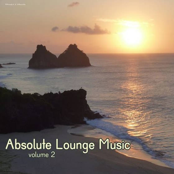 скачать Absolute Lounge Music Vol 2 (2012)