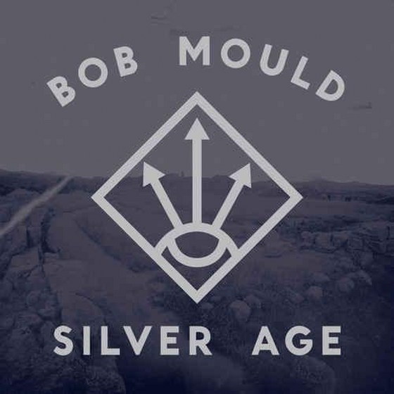 скачать Bob Mould. Silver Age (2012)