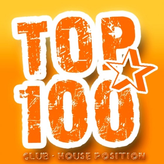 скачать Club House 100 Position (2012)