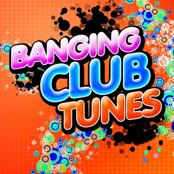 скачать Club Banging Tunes (2012)