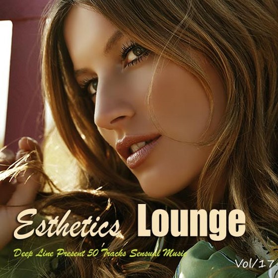 скачать Esthetics Lounge Vol. 17 (2012)