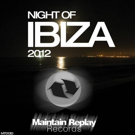 скачать Night of Ibiza (2012)